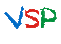 VSP Media